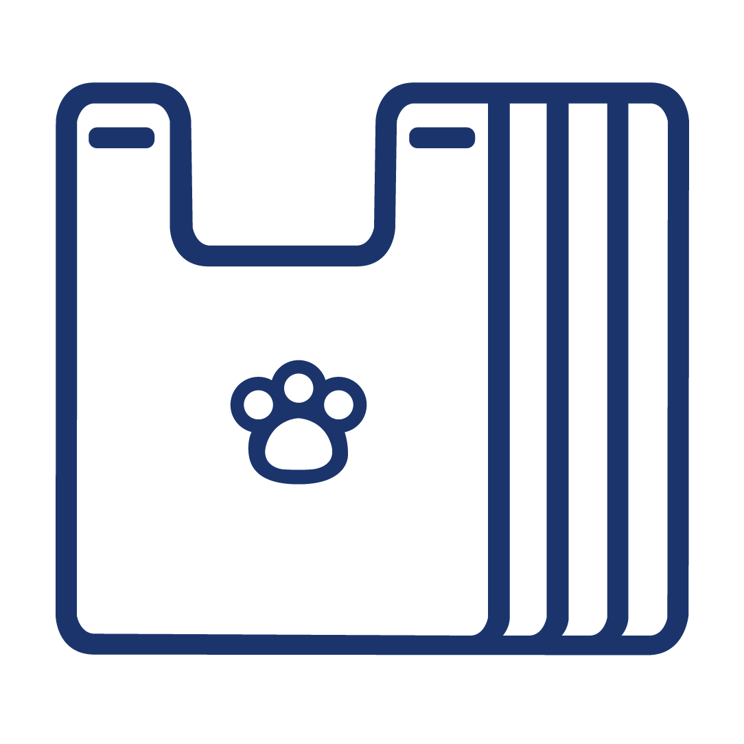 Прочие зоотовары