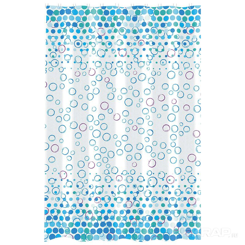 007106