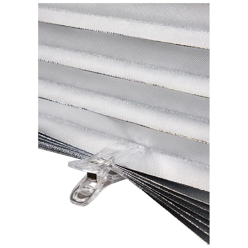 106825-3