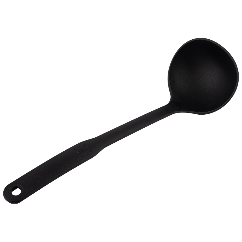 003585-5