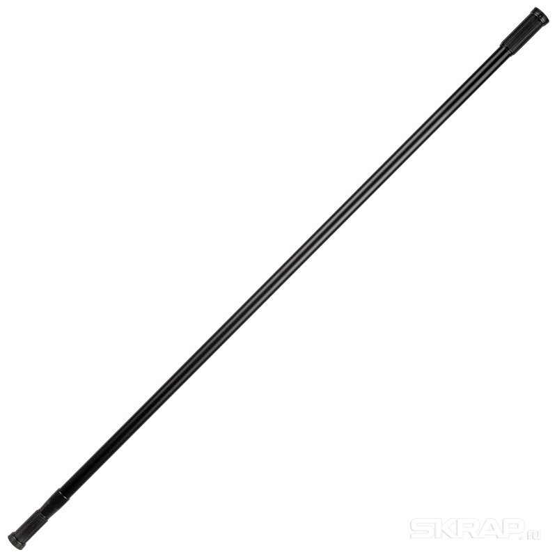 109494