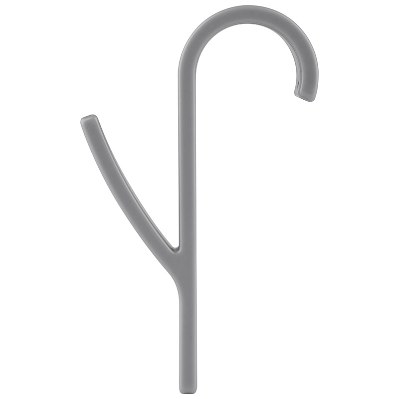 109690-1