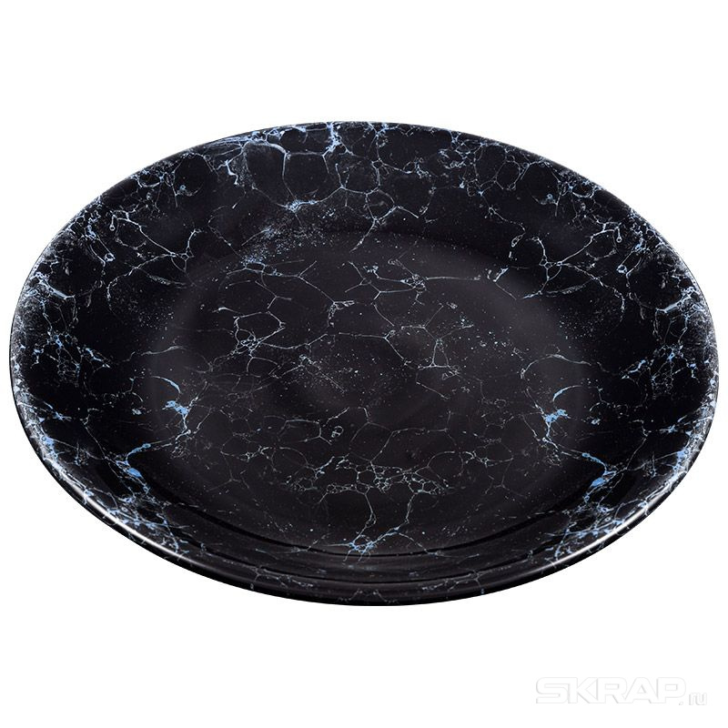 108797