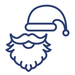 Костюмы маскарадные