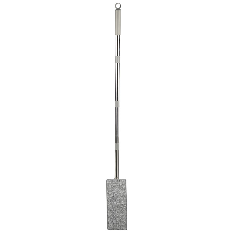 109965-9