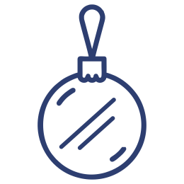 Шары стекло