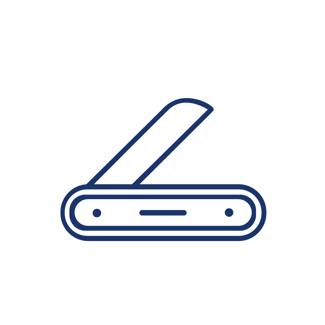 Мультитулы