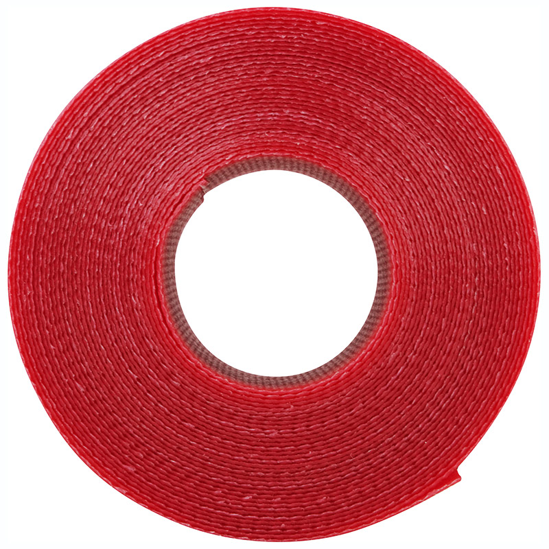 256020-3