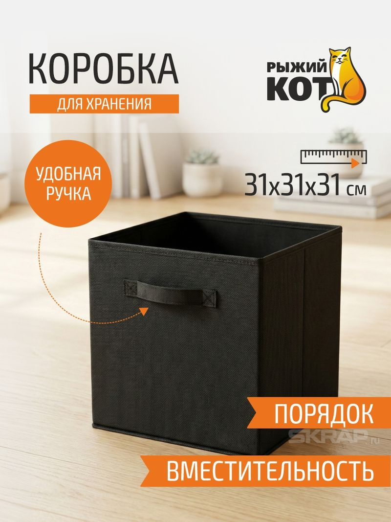 107519_MP_1