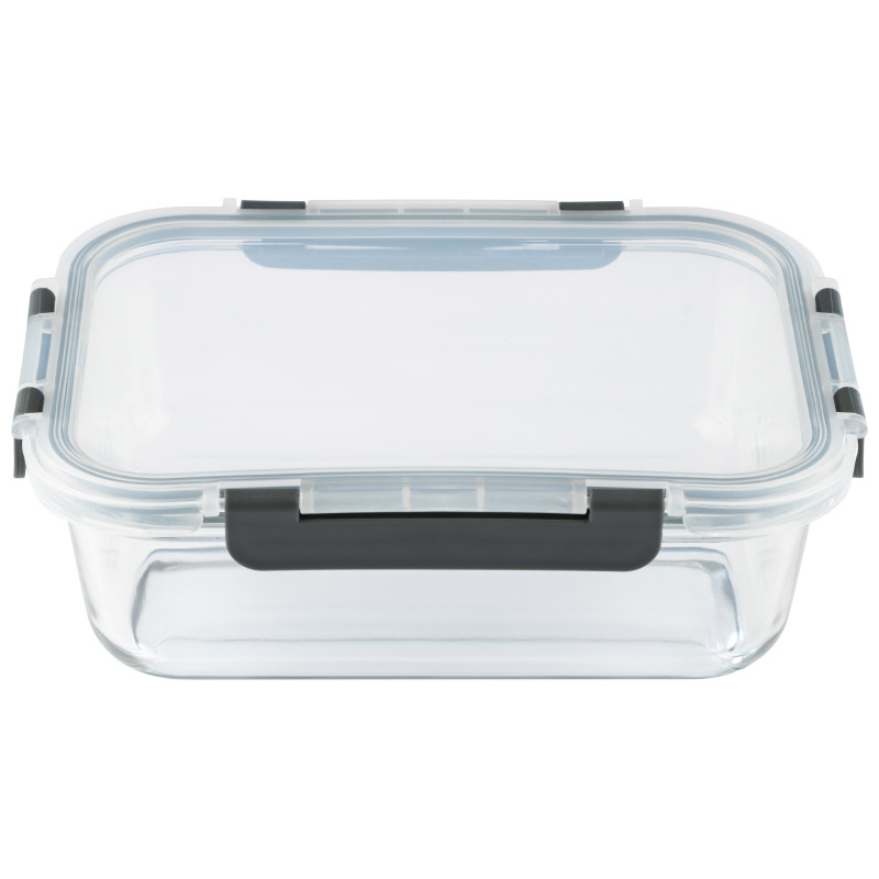 106072-3