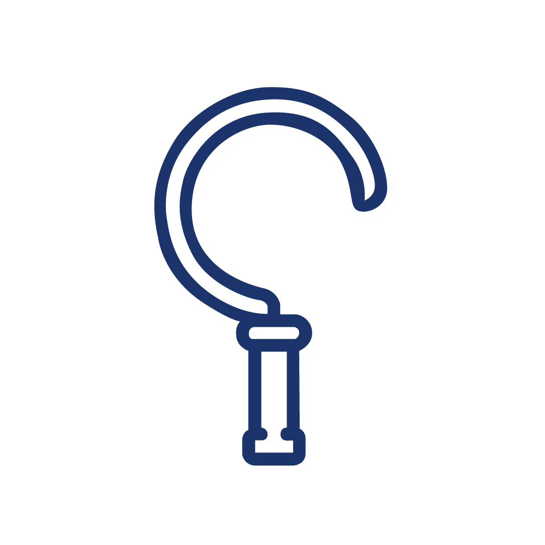 1,05,06. Разное ТМ Park