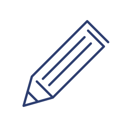 Разметочный инструмент