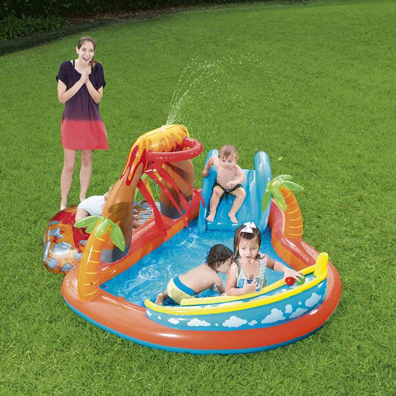 006170-8