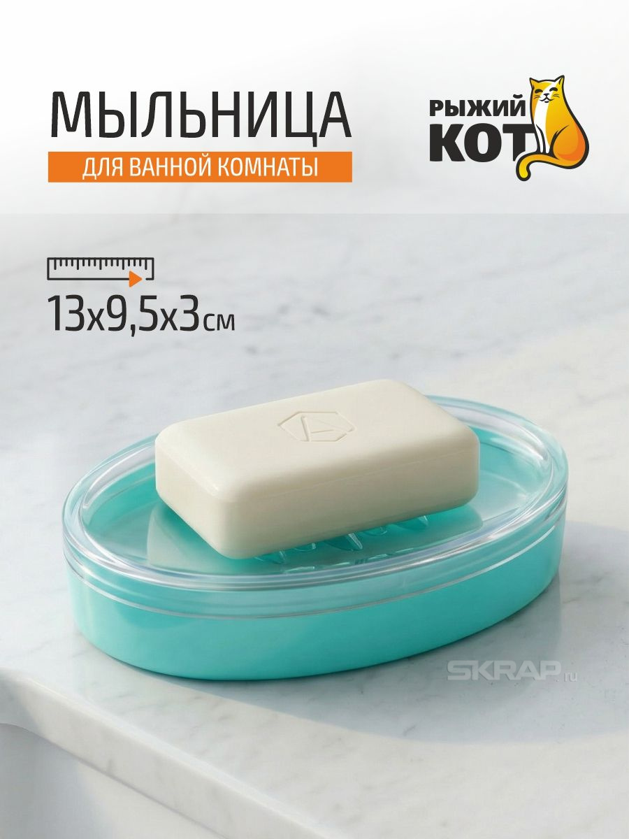 108207_MP_1