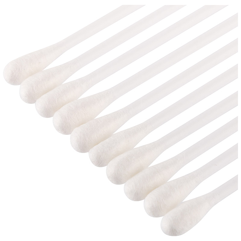 105513-6