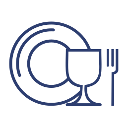 1.26 Одноразовая посуда