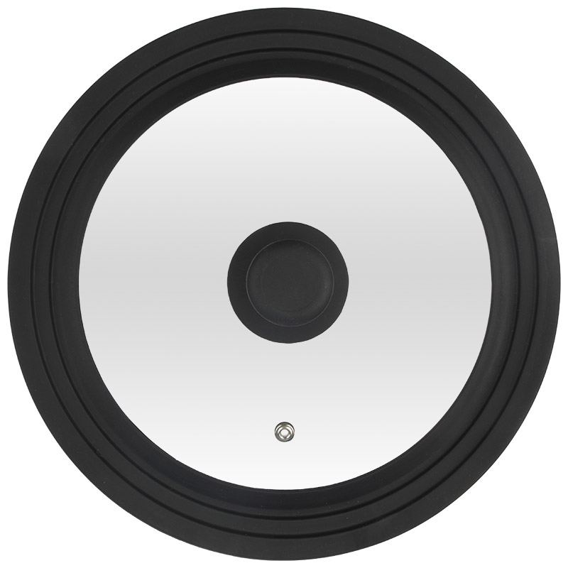 003581-1