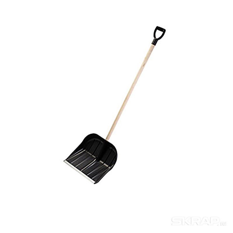 109142