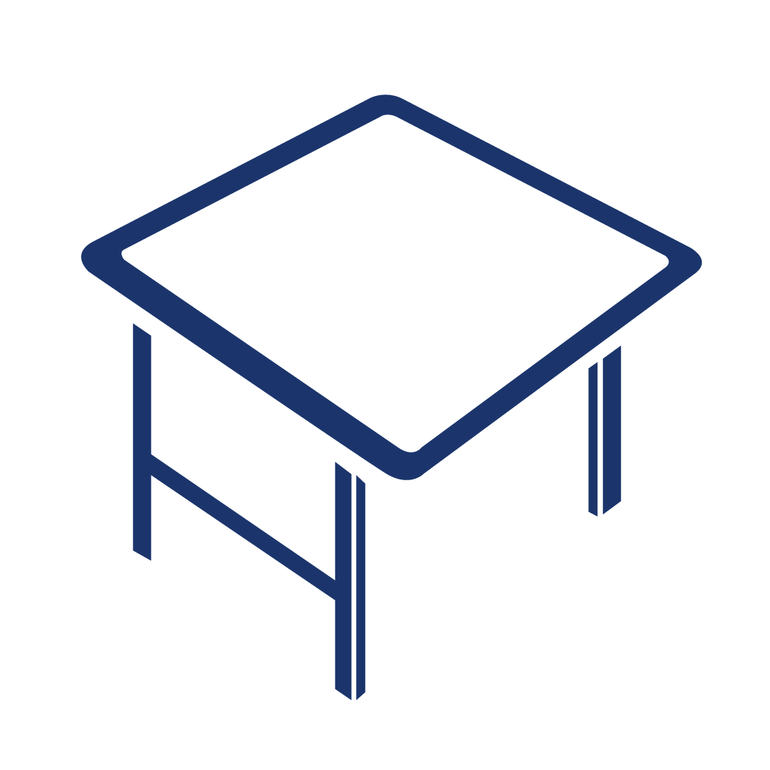 Столы походные, туристические