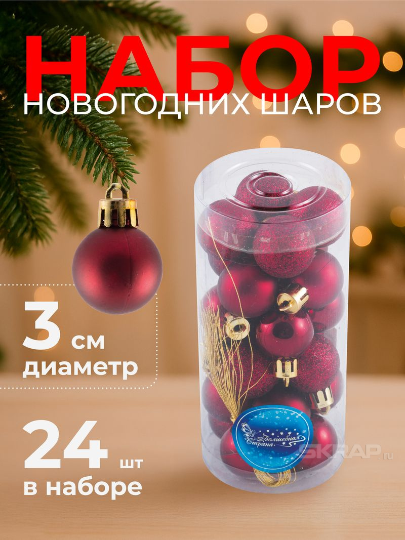 007663_MP_1