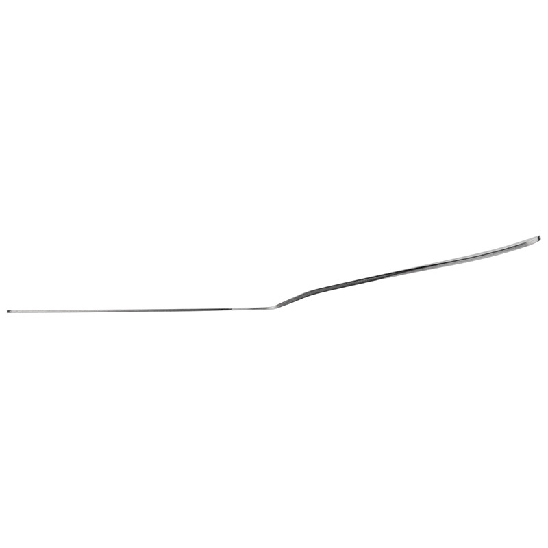 106469-11