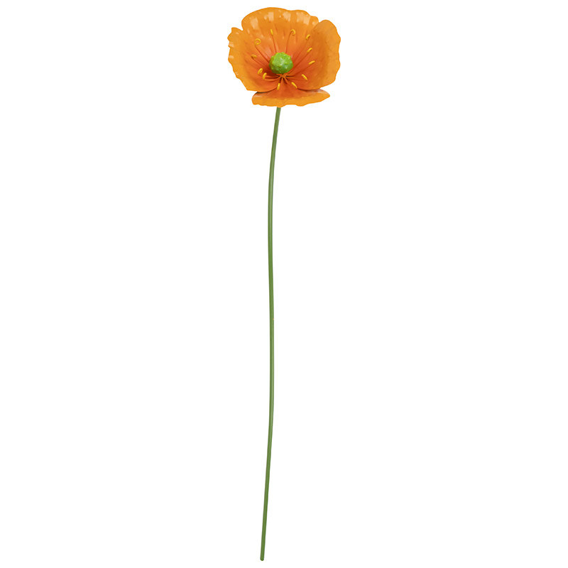 108846-1