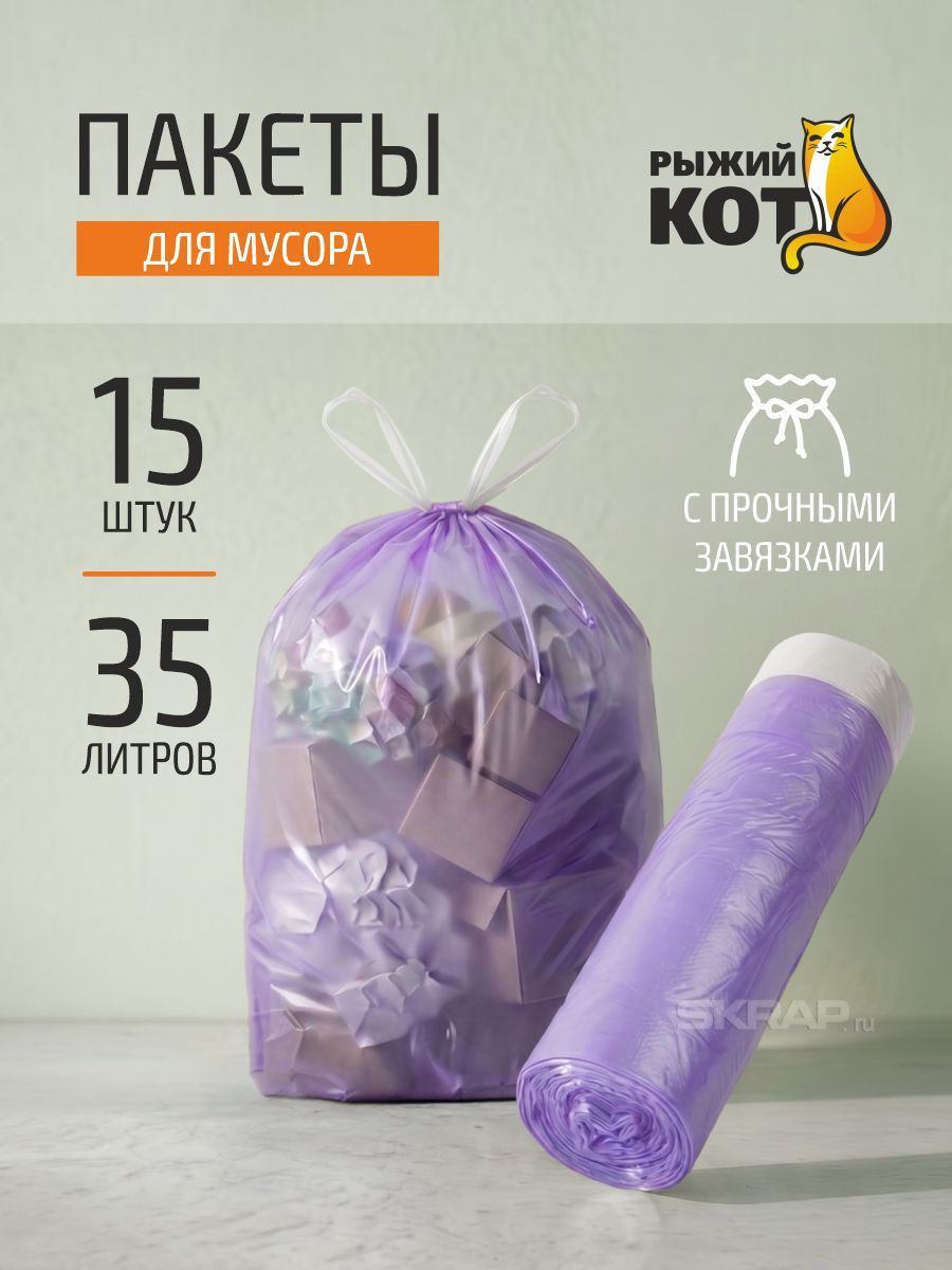 107146_MP_1