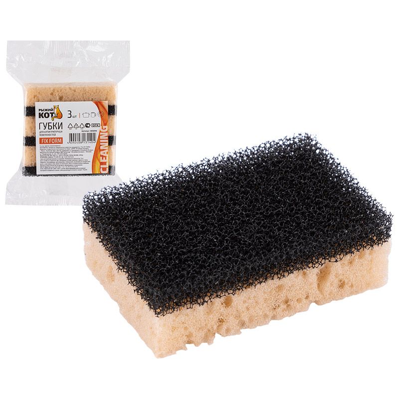 005094