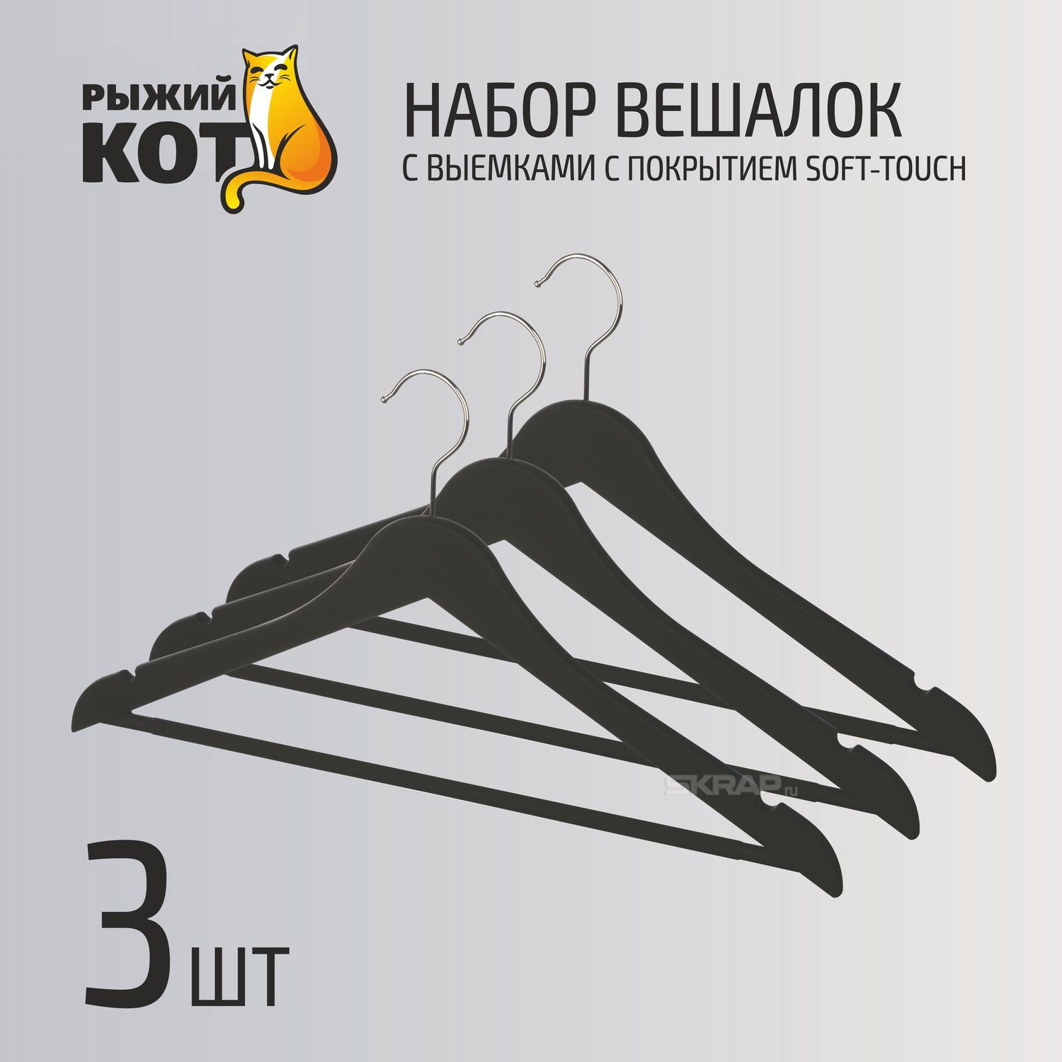 107881_MP_1