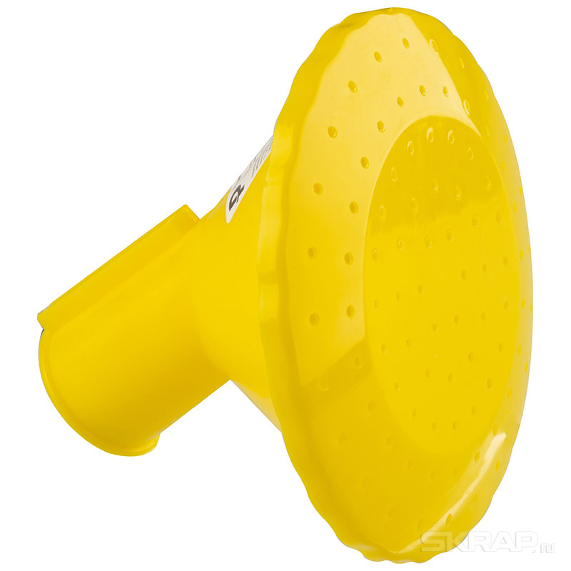 090641