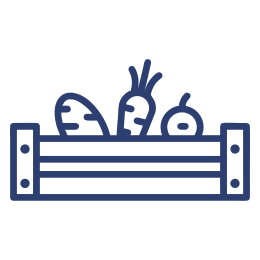 Инвентарь уборочный