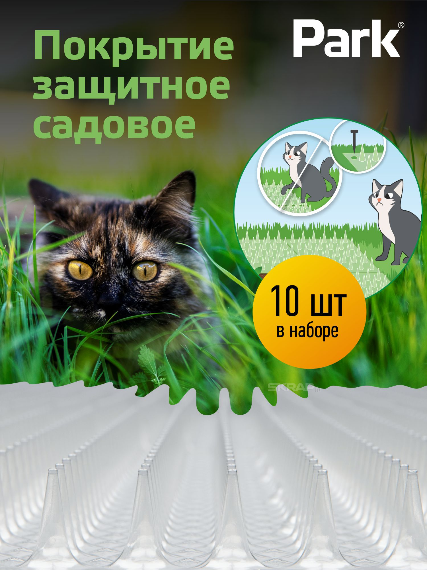 999299_MP_1
