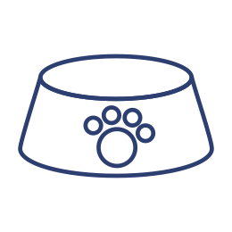 Миски, поилки