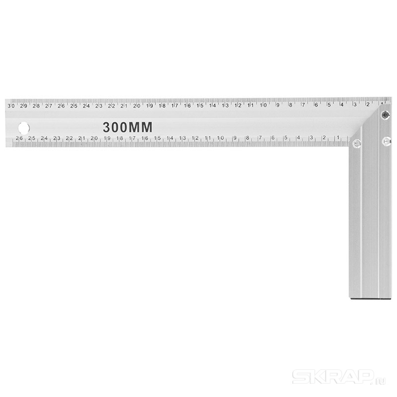 105995