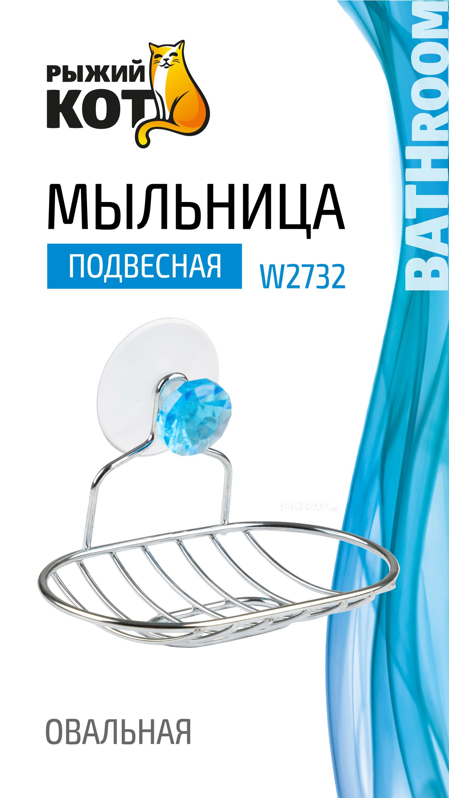 311464_MP_1