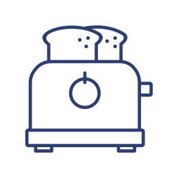 Тостеры, сэндвичницы