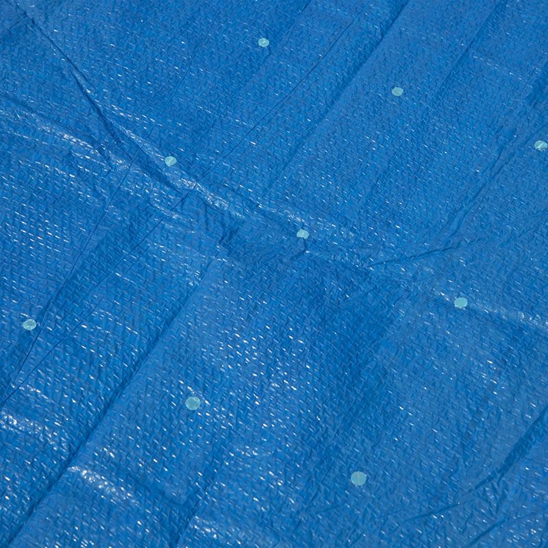 006232-4