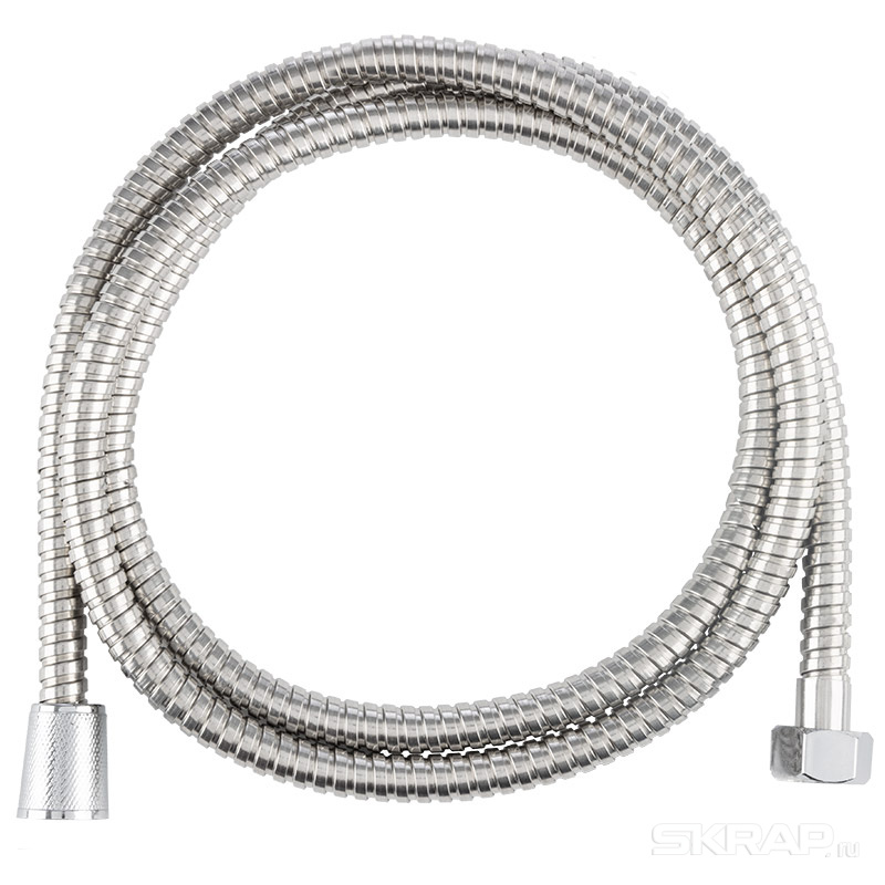 105291