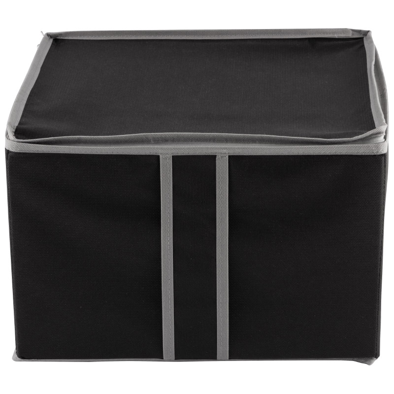 312612-1