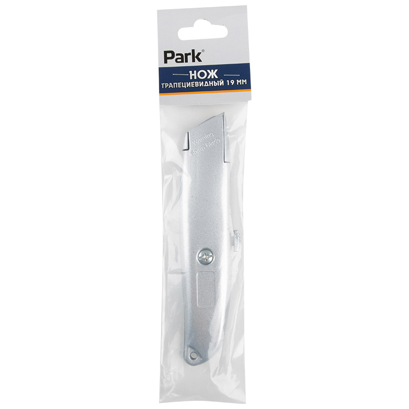 103773-9