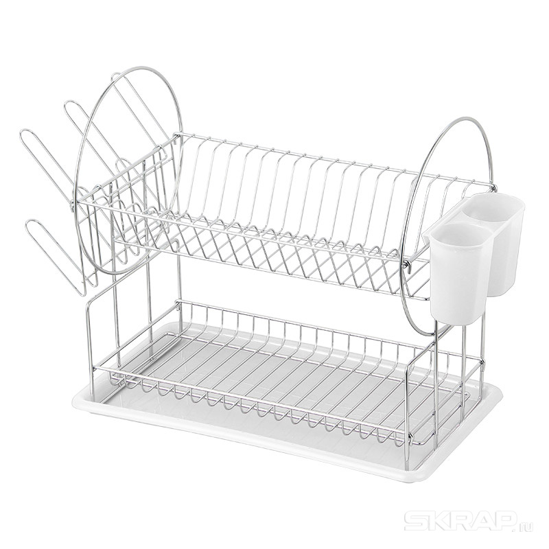 310851
