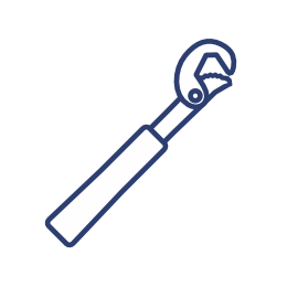 Ключи универсальные