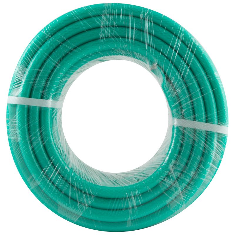 005247-5