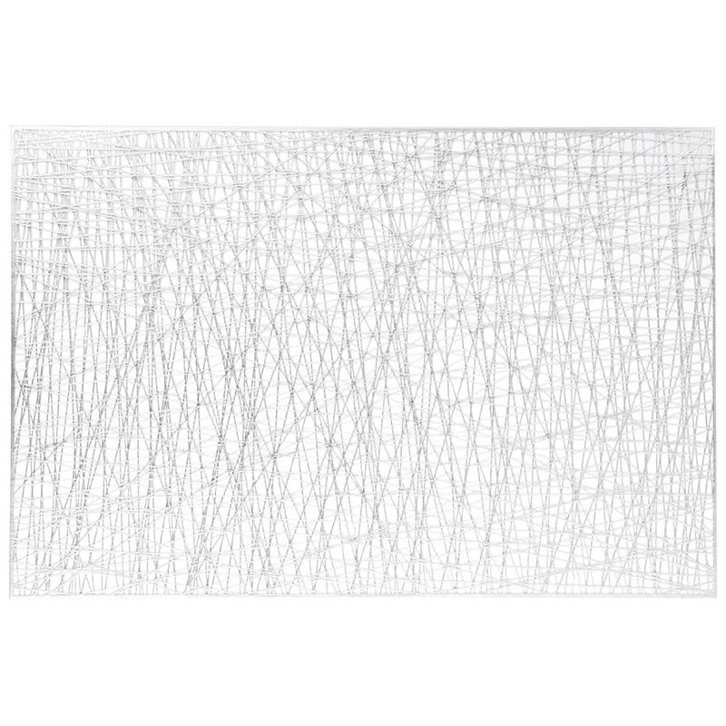 008598