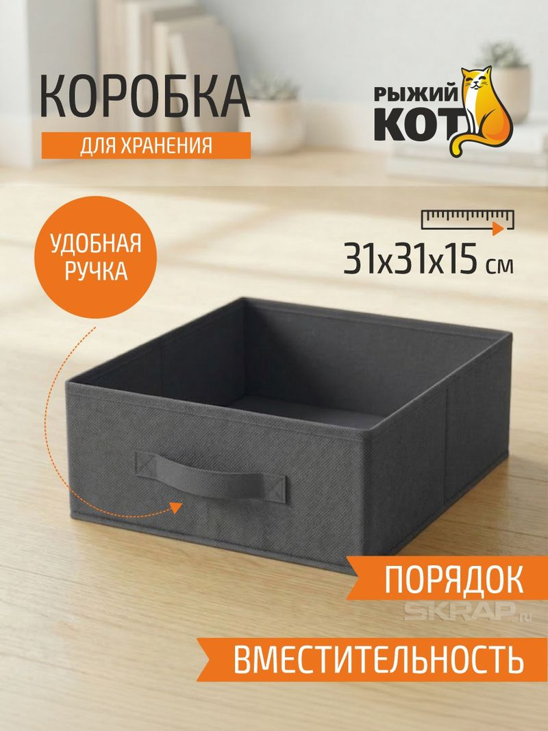 108039_MP_1