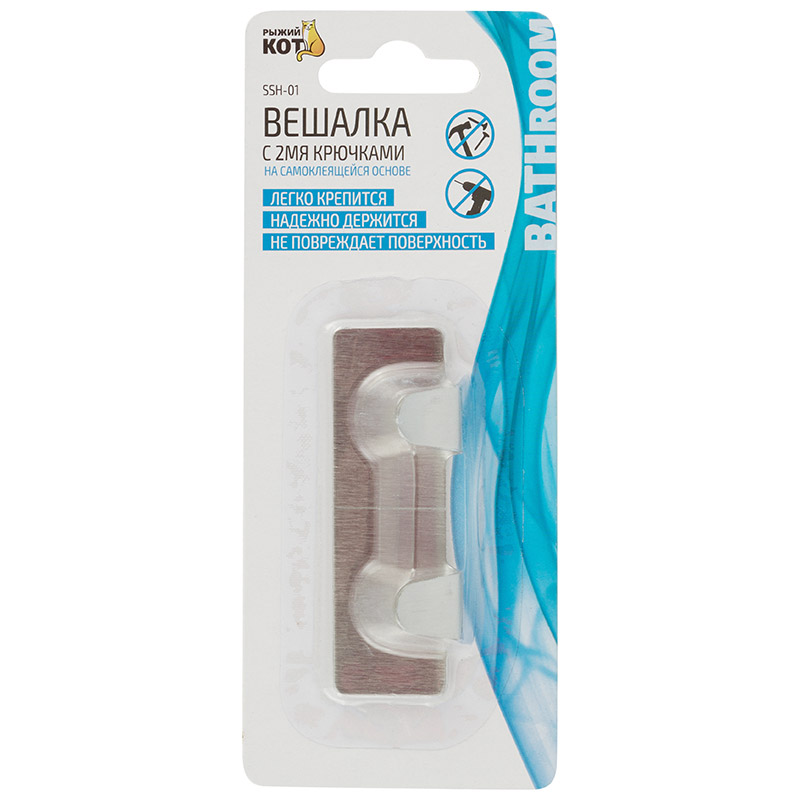 008227-4