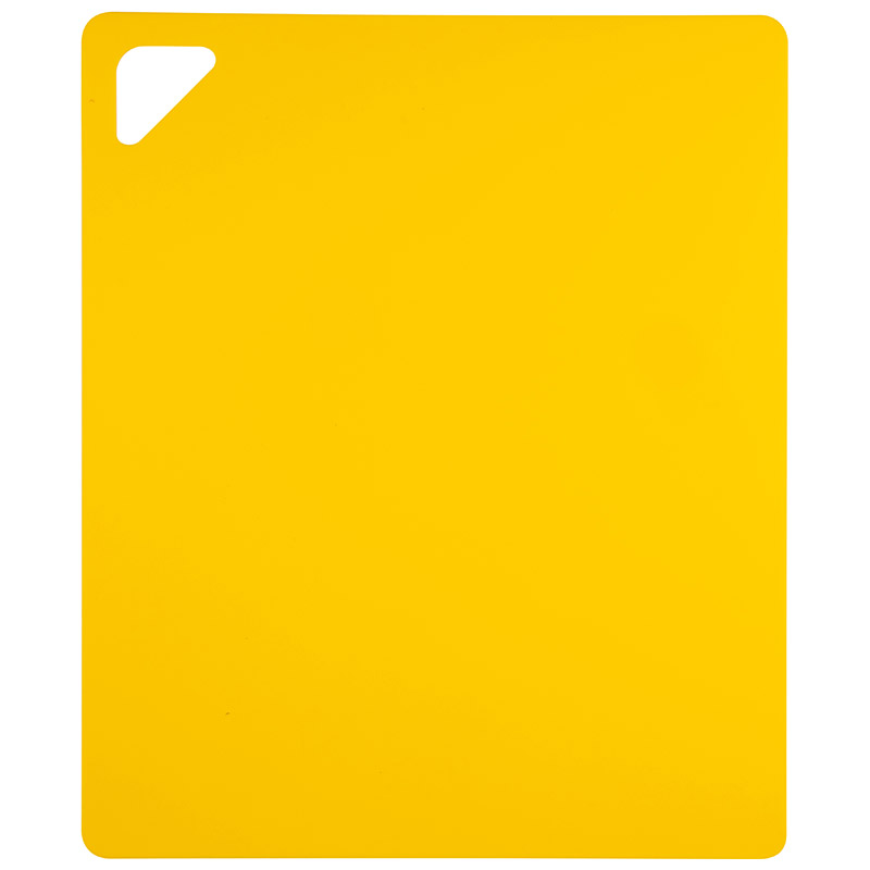 003520-1