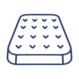 Матрасы и плоты