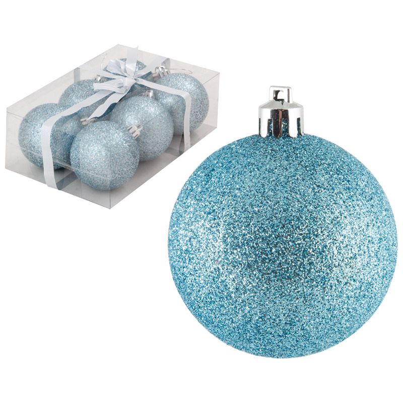 001475-1
