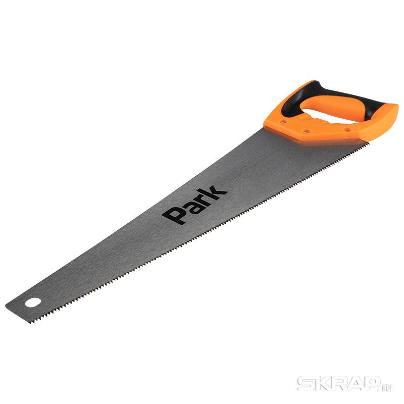 104582-1